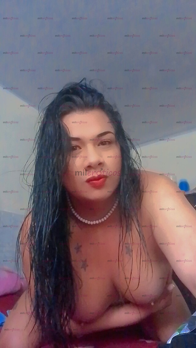 FOTOS DE LUCERO BAJO BBY ME ENCANTA SEXO DURO PENE GRANDE