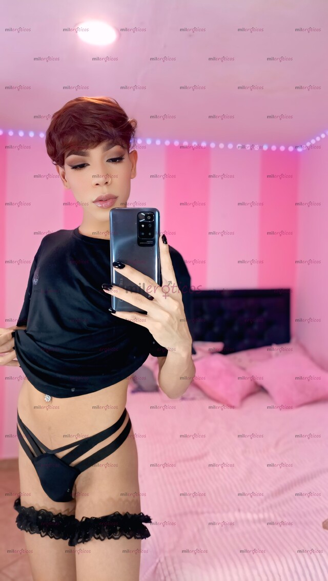 FOTOS DE FEMBOY SEXY SUMISO Y COMPLACIENTE CON SITIO Y A DOMICILIO