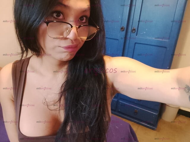FOTOS DE HOLA CHICOS!!! SOY MONI , MADURITA CACHONDA Y CALIENTE