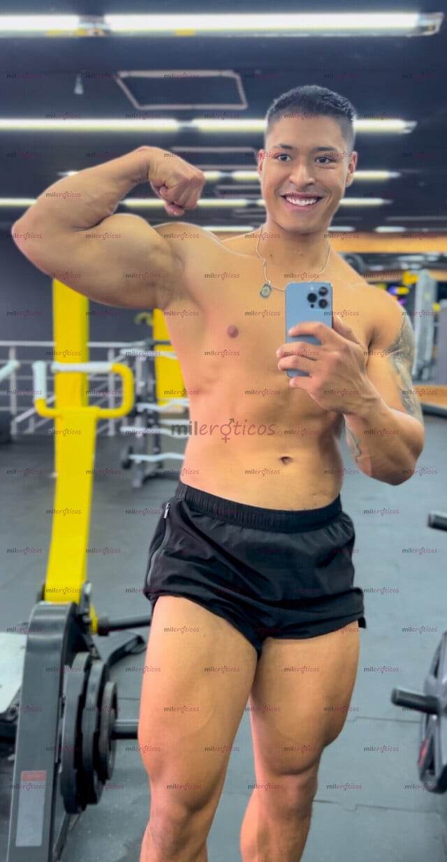 FOTOS DE HOMBRE MUSCULOSO SEXY Y DIVERTIDO, ME ENCANTA EL SEXO