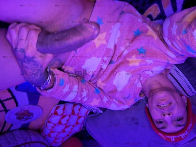FOTOS DE POR POCOS DÍAS EN TIJUANA MACHO ATLÉTICO Y TATUADO CON VERGON,LECHERO Y PREÑADOR