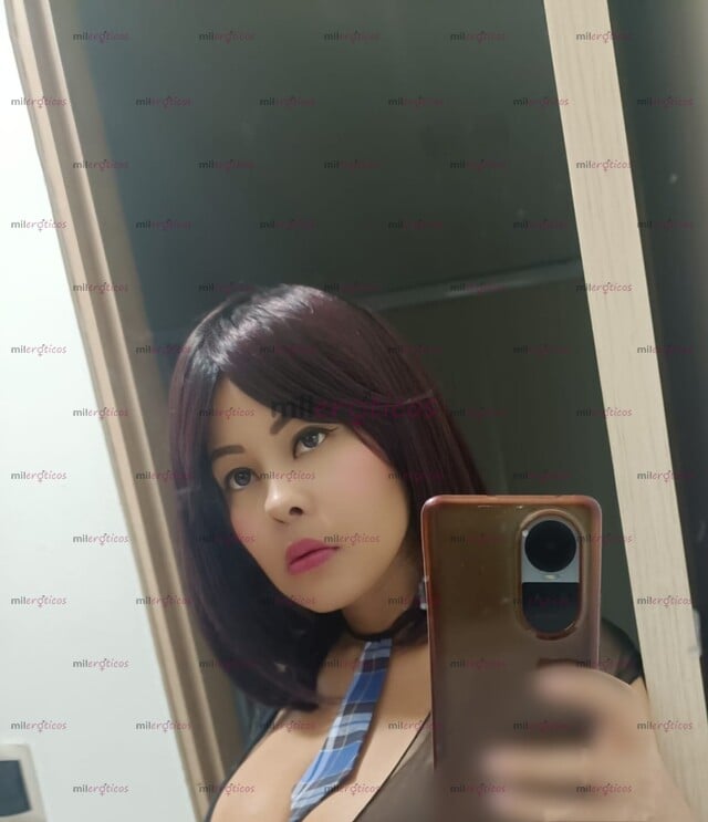 FOTOS DE PAISITA EN LA CIUDAD, FITNESS MUÑEQUITA PIEL SEDA,REAL100%