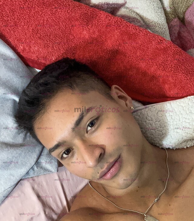 FOTOS DE HOMBRE MUSCULOSO SEXY Y DIVERTIDO, ME ENCANTA EL SEXO