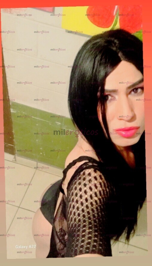 FOTOS DE CALIENTE APASIONADA COMPLACIENTE CACHONDA Y 100% DISCRETA