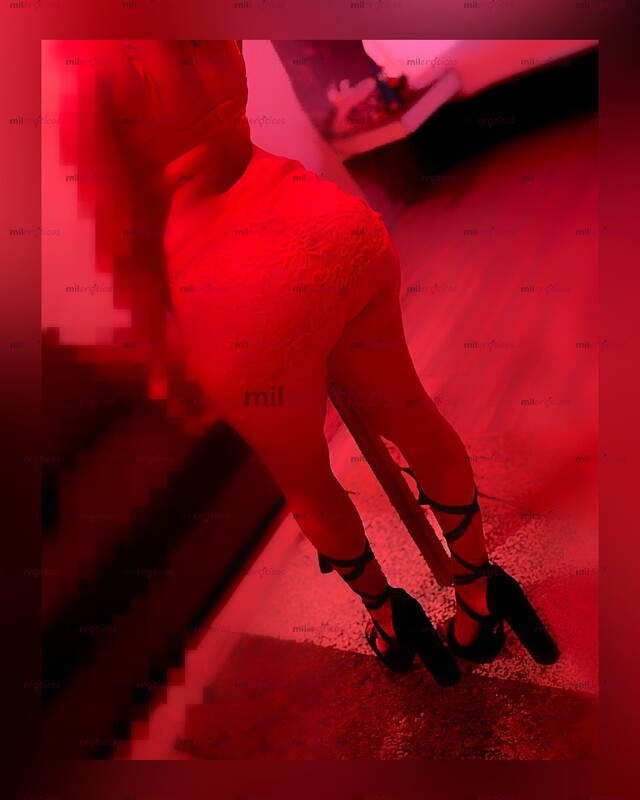 FOTOS DE SOLO HOY $1200 Y 2300 SERVICIO A PAREJAS 2000 BESO NEGRO