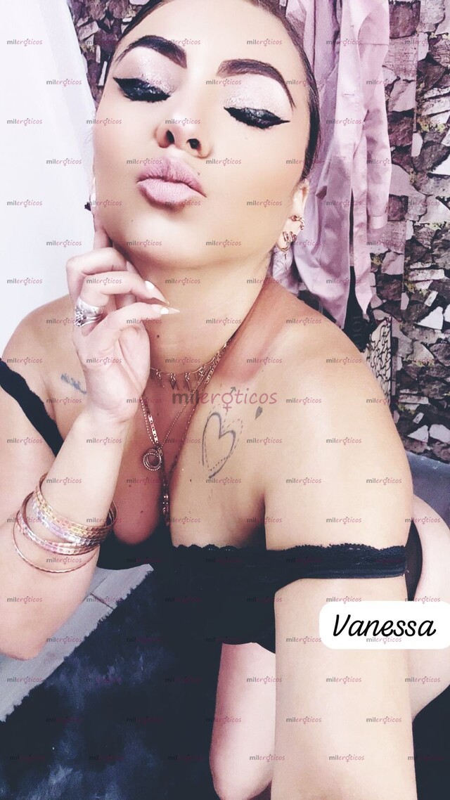 FOTOS DE NUEVA EN TU ZONA, DELICIOSA MUJER, GUAPA, CALIENTE TE CONSIENTO RICO