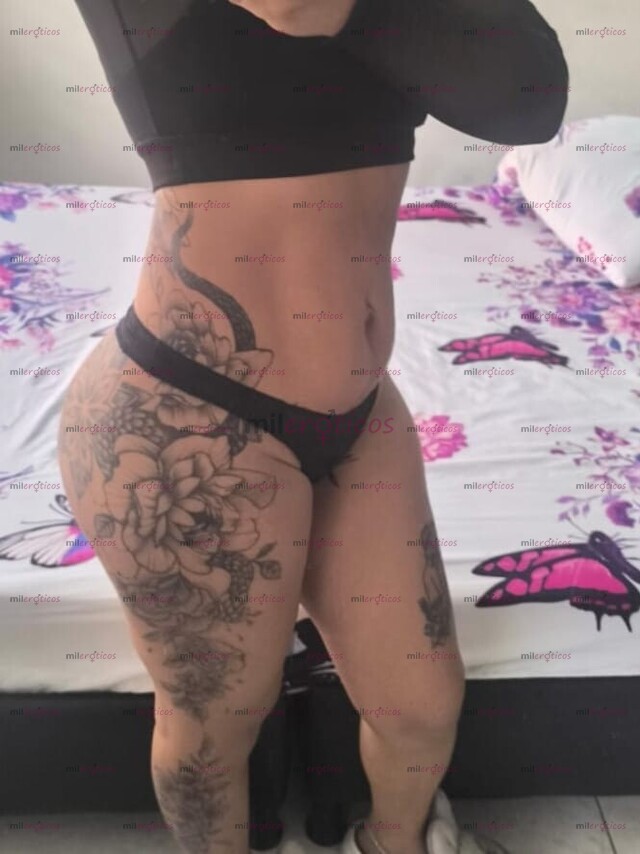 FOTOS DE TE HARE GEMIR DE PLACER.RICA MADURA CON GANAS DE TU VERGA