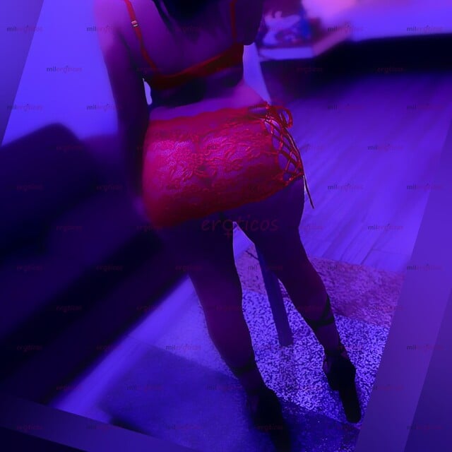 FOTOS DE SOLO HOY $1200 Y 2300 SERVICIO A PAREJAS 2000 BESO NEGRO