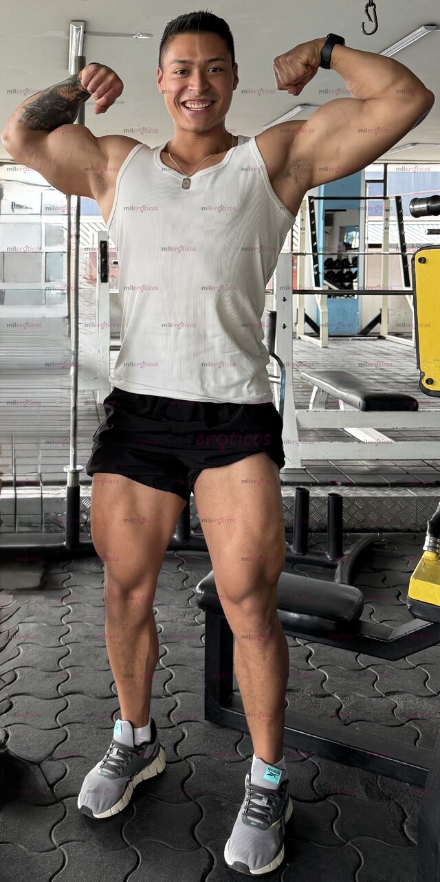 FOTOS DE HOMBRE MUSCULOSO SEXY Y DIVERTIDO, ME ENCANTA EL SEXO