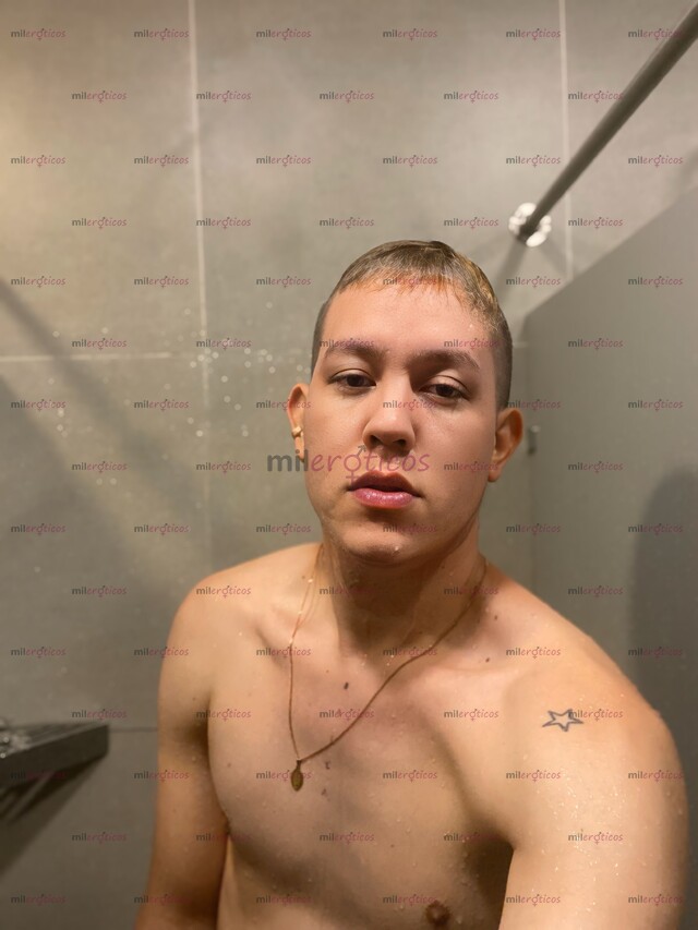 FOTOS DE 3145608496 STEVEN DISPONIBLE CHICO V3RGON DOMINANTE 3145608496