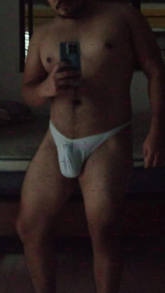 FOTOS DE HOMBRE VARONIL ACTIVO ROBUSTO Y DOMINANTE