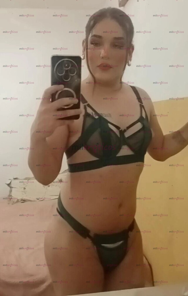 FOTOS DE DISPONIBLE Y CALIENTE PARA TI, EN EL CENTRO DE TUXTLA