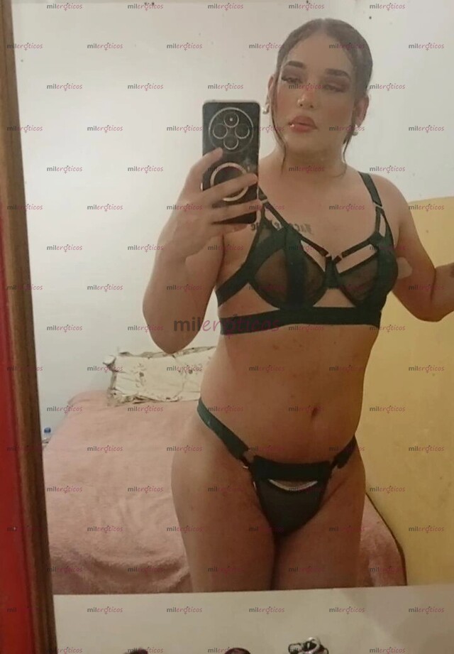 FOTOS DE DISPONIBLE Y CALIENTE PARA TI, EN EL CENTRO DE TUXTLA