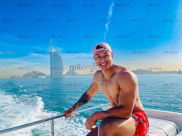 FOTOS DE HOMBRE MUSCULOSO SEXY Y DIVERTIDO, ME ENCANTA EL SEXO