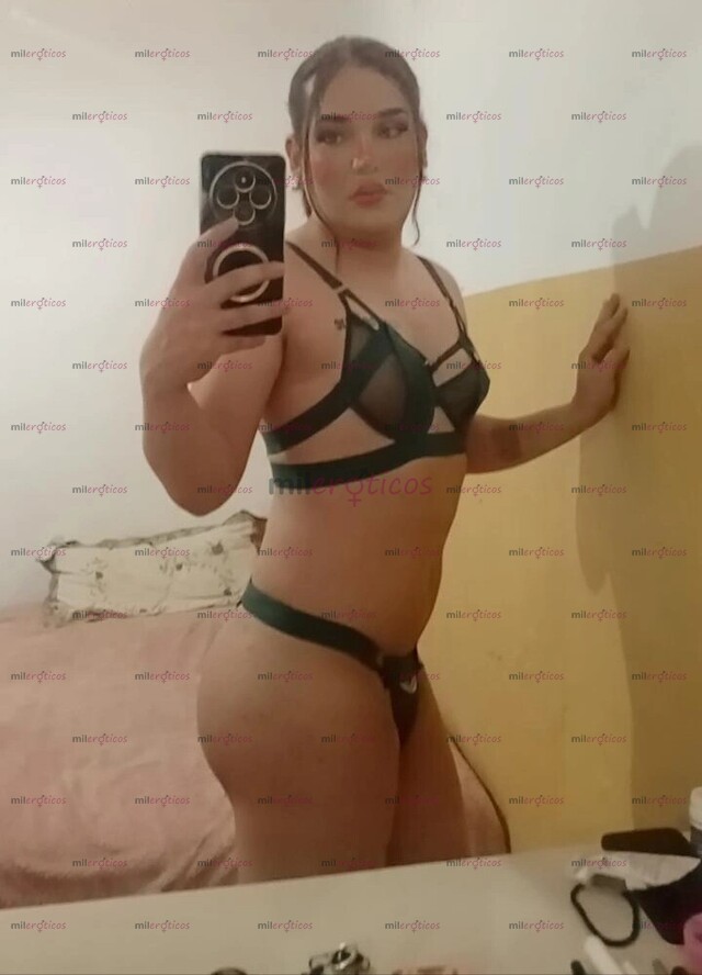 FOTOS DE DISPONIBLE Y CALIENTE PARA TI, EN EL CENTRO DE TUXTLA