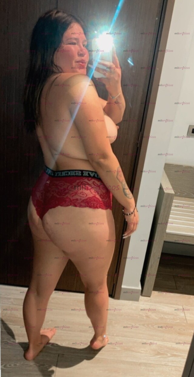 FOTOS DE DIVINA VENEZOLANA AMABLE COMPLACIENTE PARA NOCHES DIVINAS