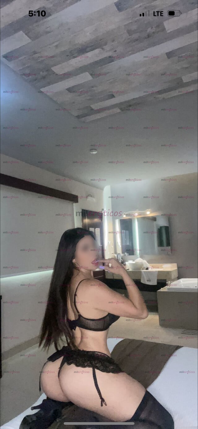 FOTOS DE MAMASITA MEXICANA RICA Y APRETADITA LISTA PARA SACARTE LA LECHITA
