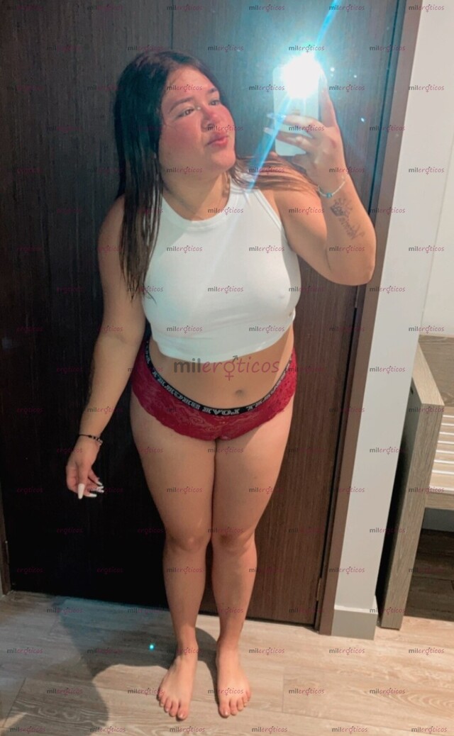 FOTOS DE DIVINA VENEZOLANA AMABLE COMPLACIENTE PARA NOCHES DIVINAS