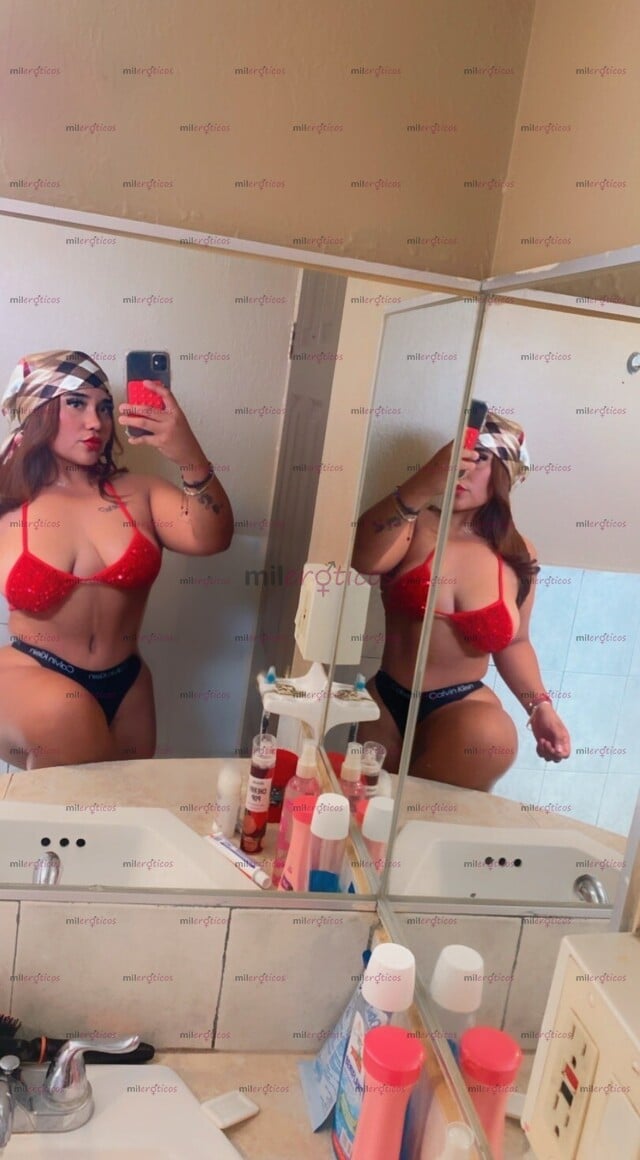 FOTOS DE PROMOOO! 23 AÑITOS UNA CHICA NUEVA EN TU CIUDAD PUEDES CONOCERME