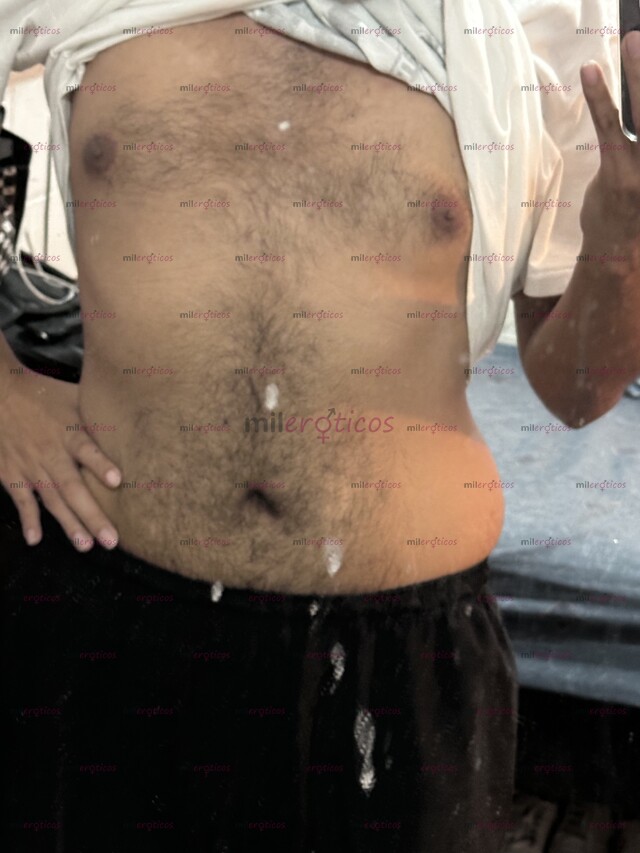 FOTOS DE CHAVO DE 25 AÑOS MORENITO EN BUSCA DE UNA CHICA(TAMBIÉN SOY SINGLE)