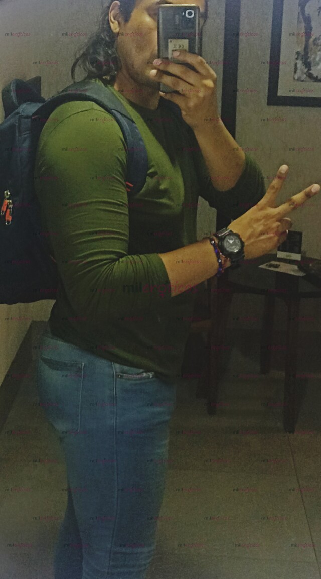 FOTOS DE ¿REPRIMIDA? DE LOS POCOS 100% HETEROSEXUAL PRECIOS ACCESIBLES ESTE MES!!