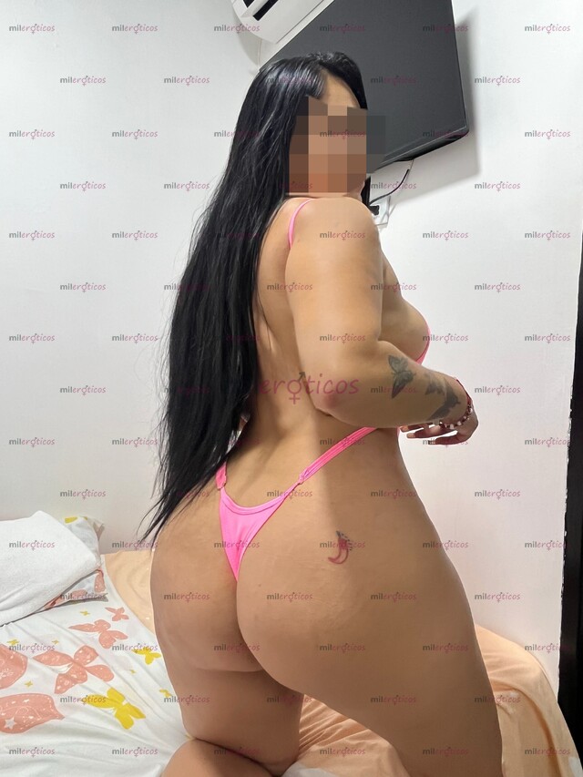 FOTOS DE PAULA PELINEGRA VOLUBTUSA VEN Y COMETE ESTE CULITO EN CUATRO GUL ANAL