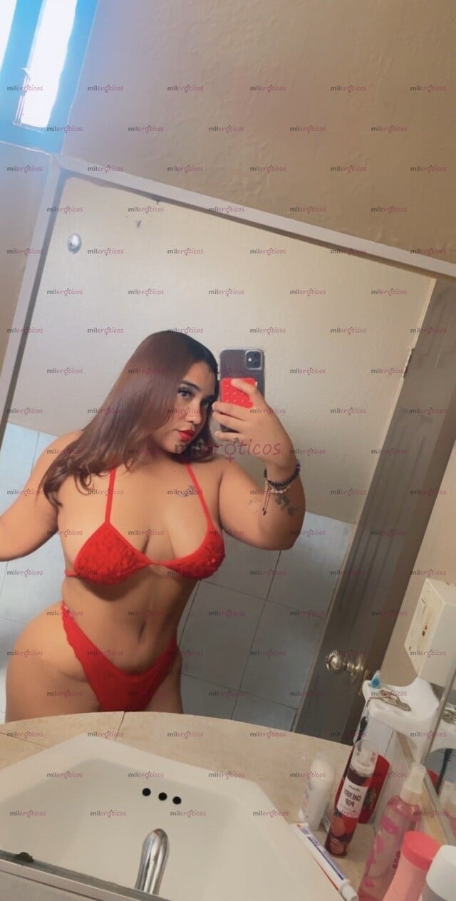 FOTOS DE PROMOOO! 23 AÑITOS UNA CHICA NUEVA EN TU CIUDAD PUEDES CONOCERME