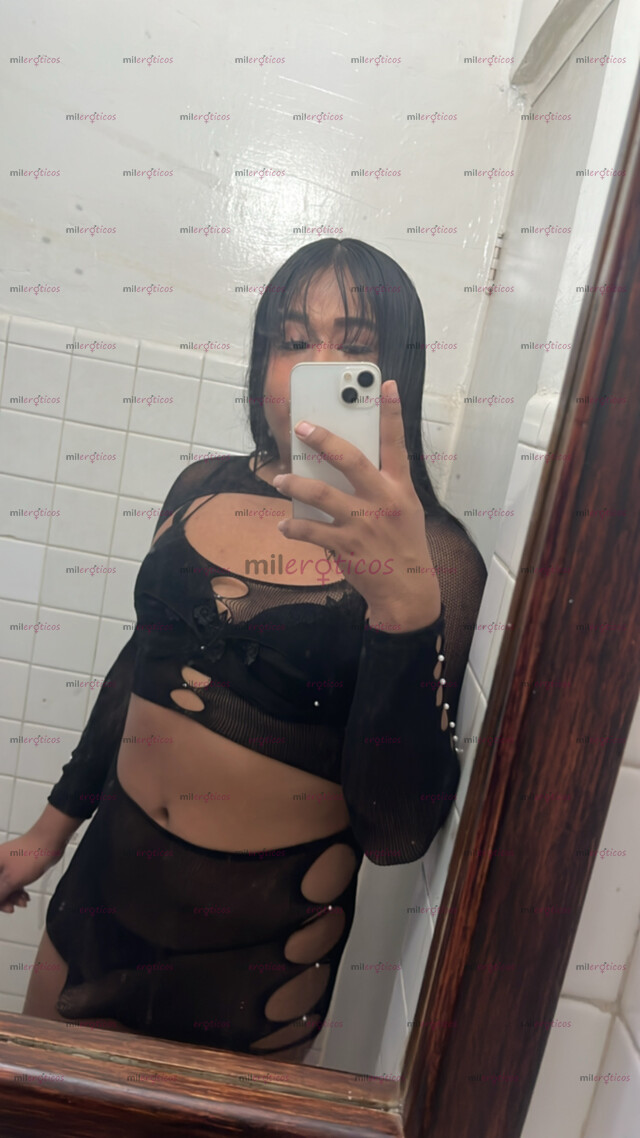 FOTOS DE SOLO HOY TE HARÉ SENTIR COSAS RICAS Y QUITARTE LO HOT CONTÁCTAME AMOR