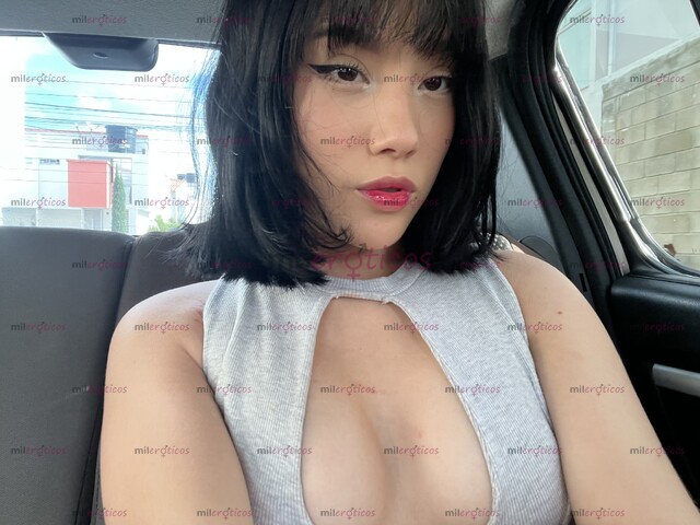 FOTOS DE NUEVO VIDEO DE ANAL DISPONIBLE 18 AÑOS LINDA Y PEQUEÑA UNIVERSITARIA