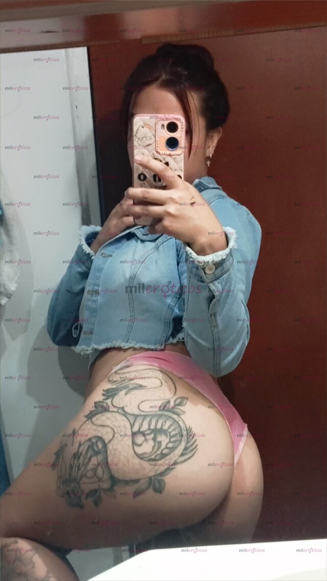 FOTOS DE HOLA MI AMOR , BIENVENIDA O A MI RINCONCITO. PONTE CÓMODO, PORQUE AQUÍ TODO