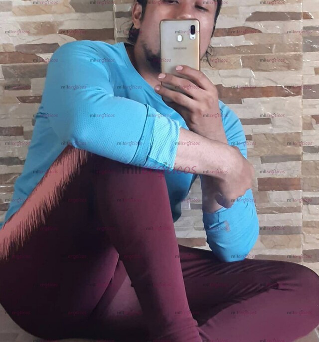 FOTOS DE ¿REPRIMIDA? DE LOS POCOS 100% HETEROSEXUAL PRECIOS ACCESIBLES ESTE MES!!