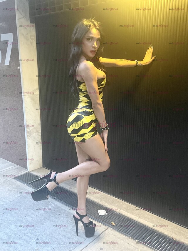 FOTOS DE WENDYCAT PORNSTAR TE HARE PASAR UN MOMENTO INOLVIDABLE