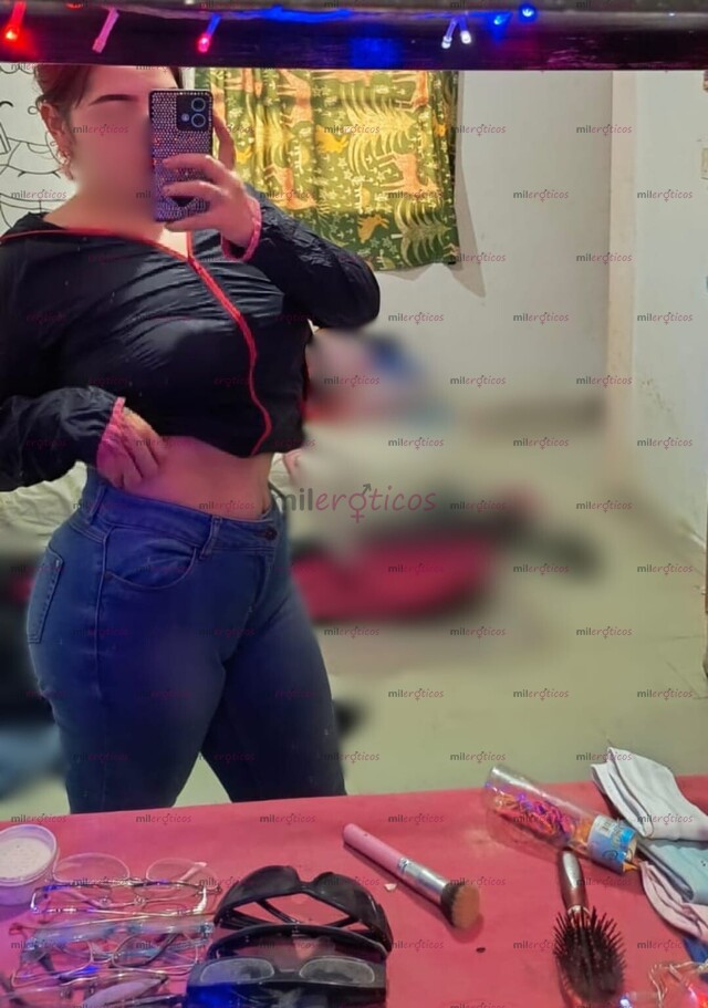 FOTOS DE TENDRAS LA MEJOR EXPERIENCIA Y MAYOR SATISFACCIÓN CONTACTAME