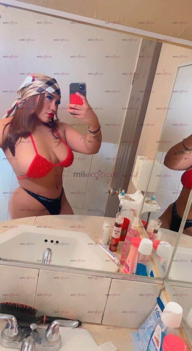 FOTOS DE PROMOOO! 23 AÑITOS UNA CHICA NUEVA EN TU CIUDAD PUEDES CONOCERME