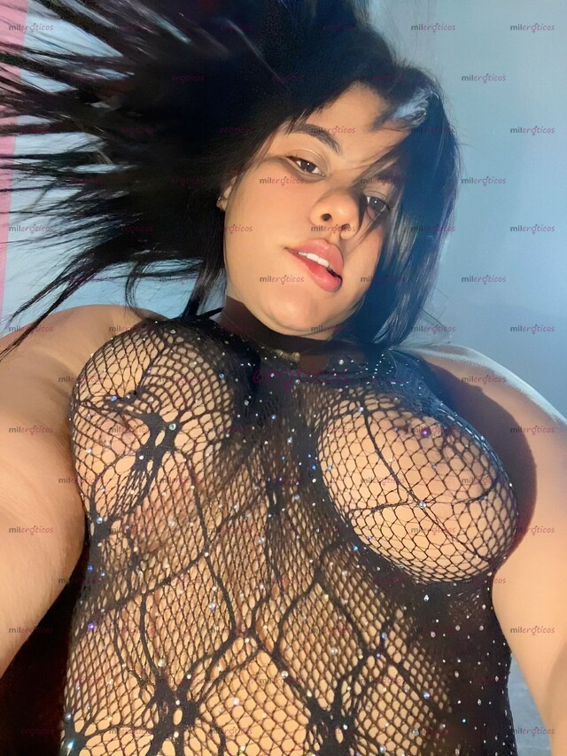 FOTOS DE HOLA ESPERO ESTES SUPER AMOR. DISPONIBLE