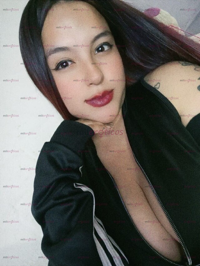 FOTOS DE HOLA MI AMOR , BIENVENIDA O A MI RINCONCITO. PONTE CÓMODO, PORQUE AQUÍ TODO