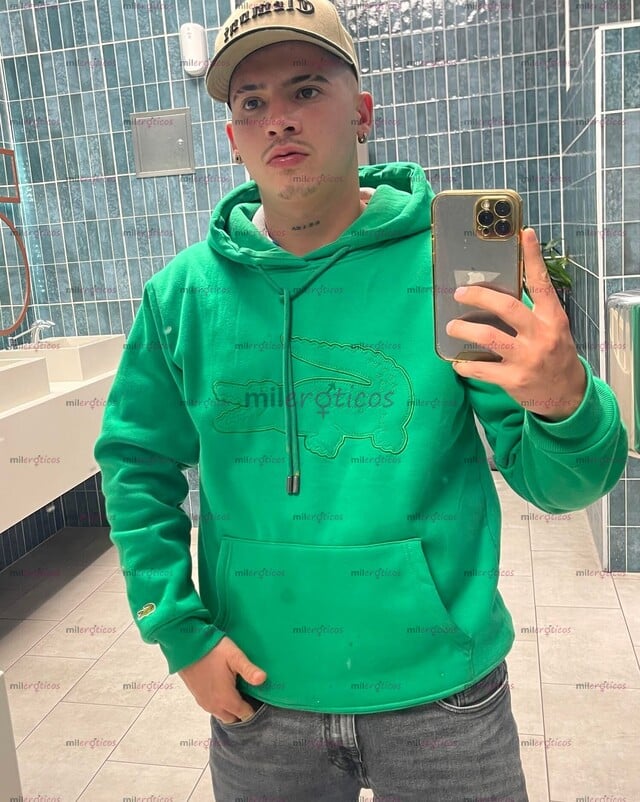 FOTOS DE YEFERSON MAN SERIO VARONIL VERGON Y MUY LECHERO 100% PAISA CERO AFEMINADO