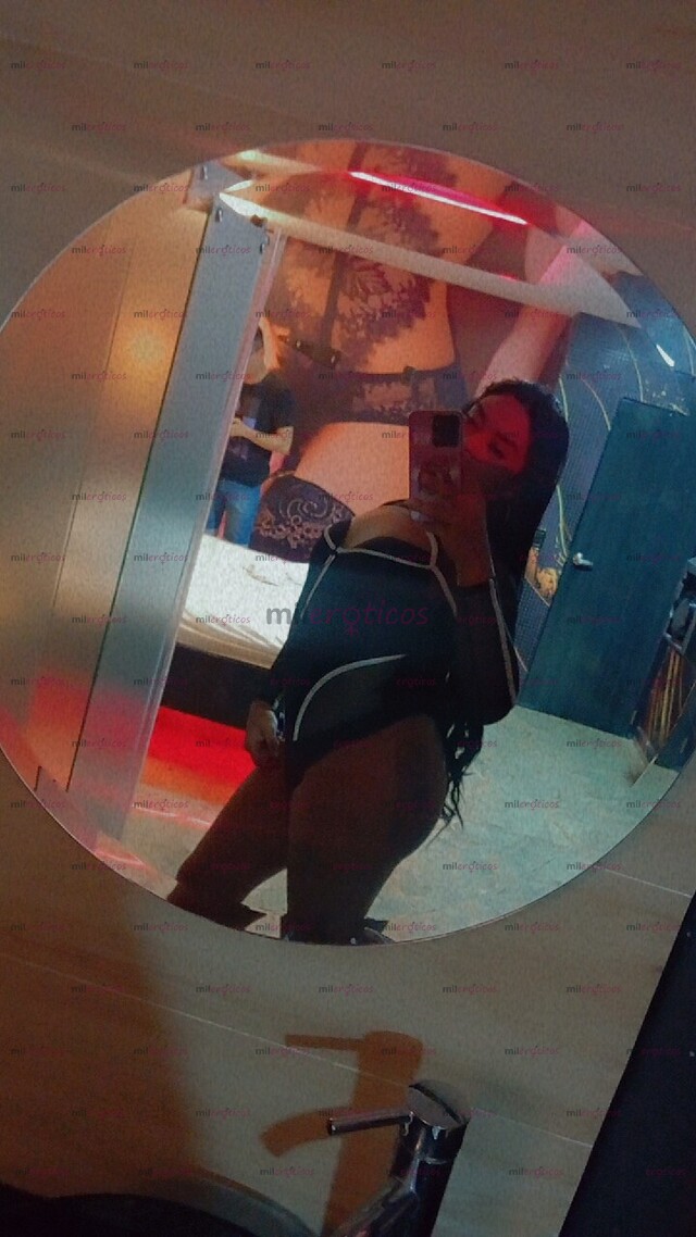 FOTOS DE LA MÁS BELLA MUCHOS ME DESEAN POCOS ME PUEDEN TENER LO QUE VEZ ES REAL