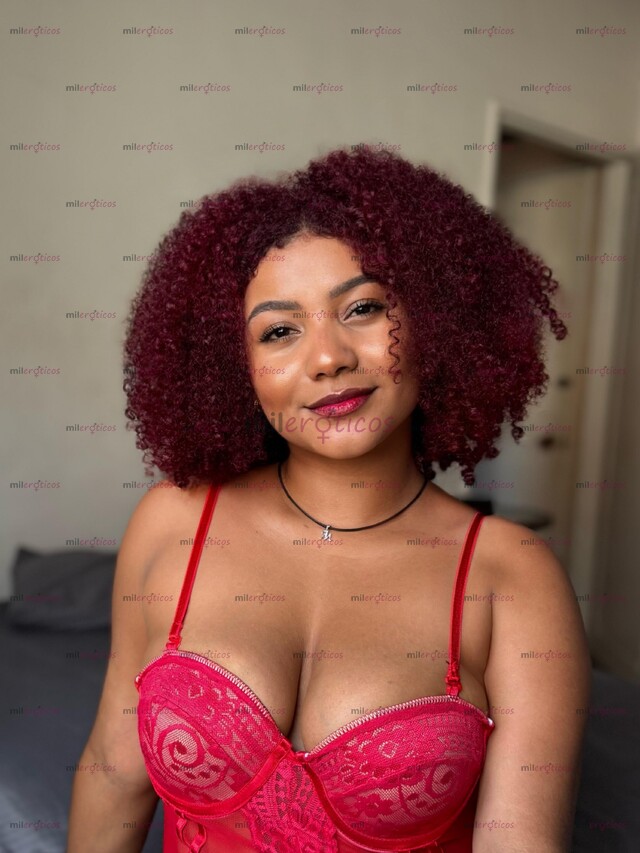 FOTOS DE SOY CARLA ¿YA TE REALIZASTE UN VERDADERO MASAJE?