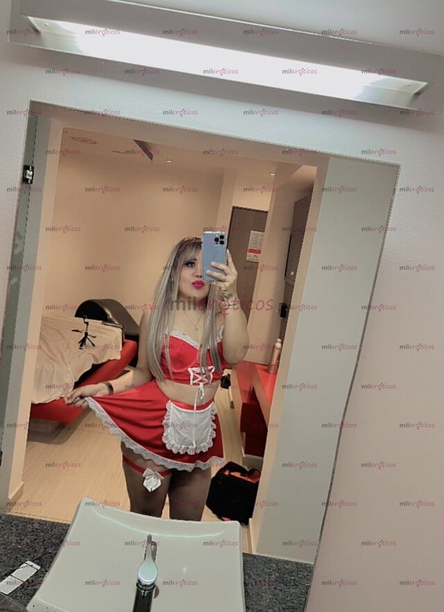 FOTOS DE ANA NICOLE SERVICIO SÚPER TOP DE LO MEJOR ESTOY EN NEZA C LUGAR