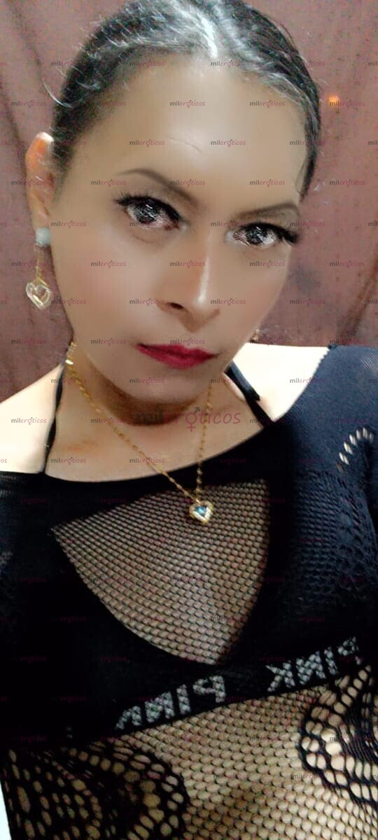 FOTOS DE HOLA DE REGRESO EN MÉRIDA PROMO VIERNES SÁBADO Y DOMINGO LLAMAME