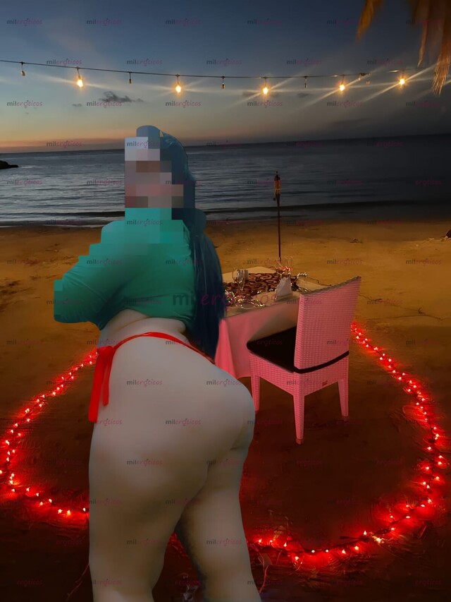 FOTOS DE MI PERFIL ES REAL ASÍ COMO VEZ MIS FOTOS SOY YO INDEPENDIENTE ÚNICO DÍA