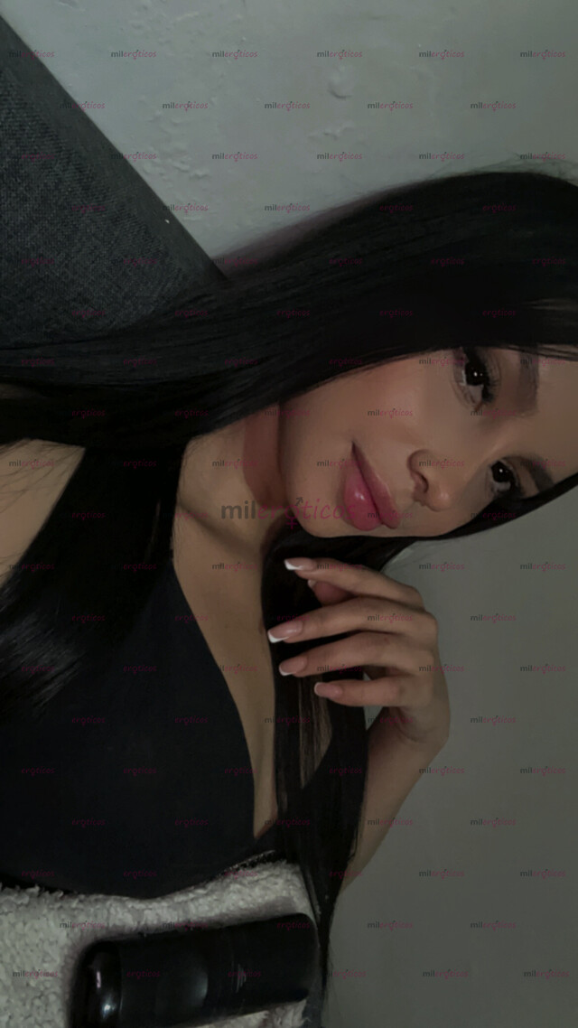 FOTOS DE SOFI LINDA COLOMBIANA POR POCO TIEMPO EN TU CIUDAD