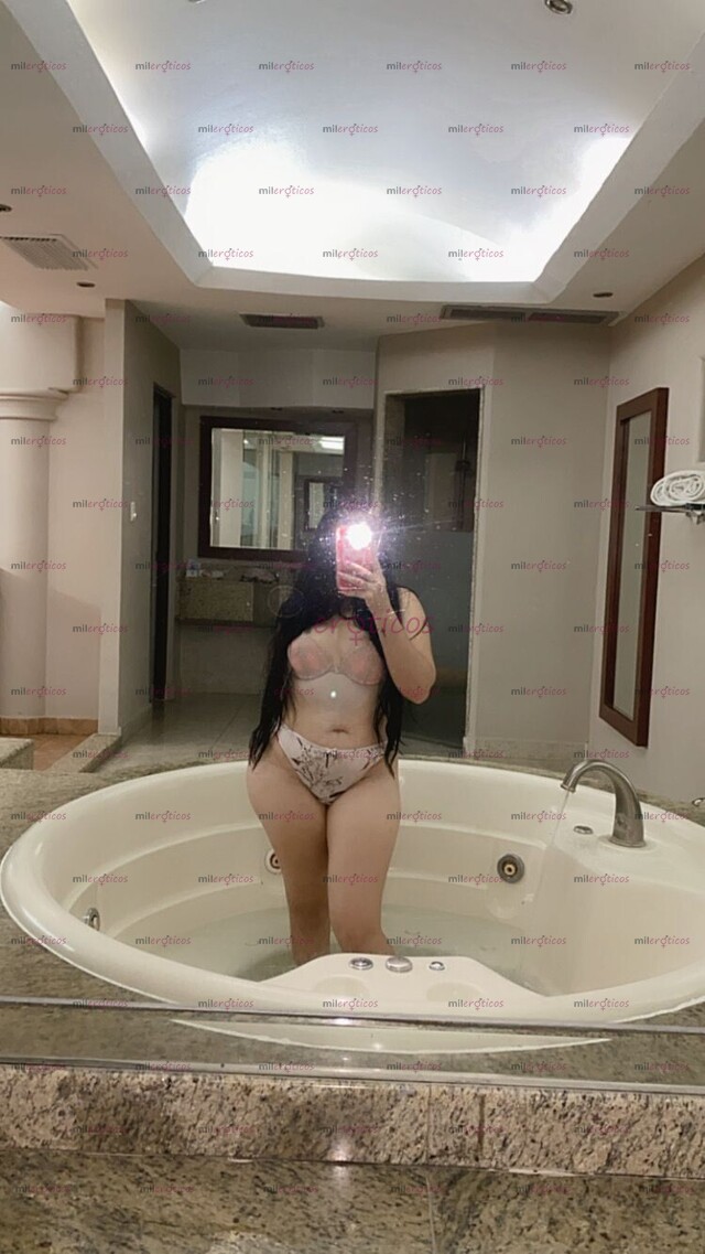 FOTOS DE SOY PAOLA EXCELENTE TRATO DE NOVIOS 24 7