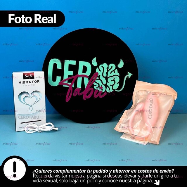 FOTOS DE VIBRADOR HUEVO INALÁMBRICO LARGA DISTANCIA APP RECARGABLE