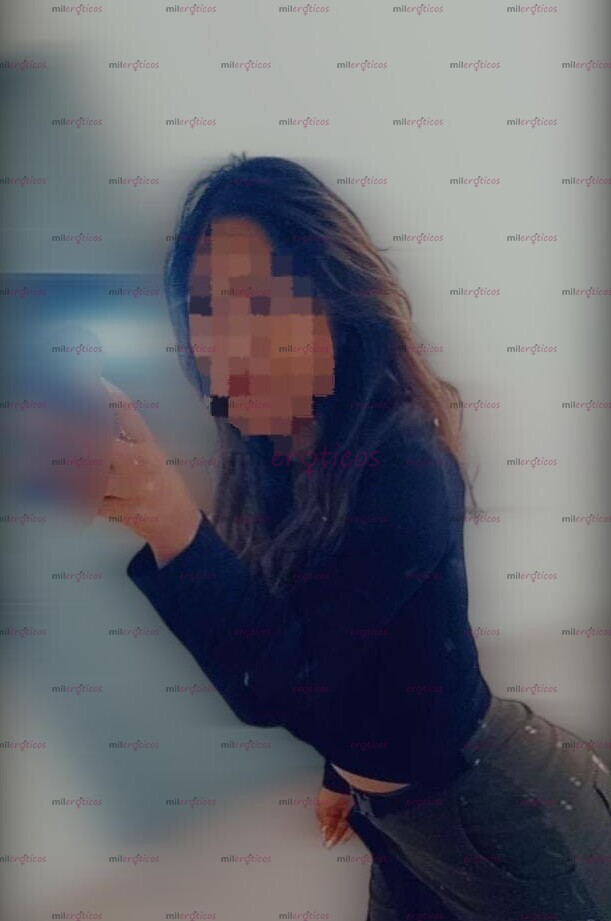 FOTOS DE IMÁGENES REALES Y SERVICIO GARANTIZADO NO TE ARREPENTIRÁS