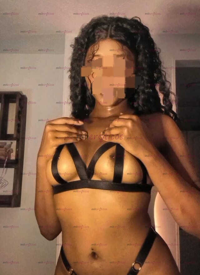 FOTOS DE HOLA HERMOSAS, ESPERO TE GUSTE MI PERFIL, NO TE PIERDAS DE MI LENGUA