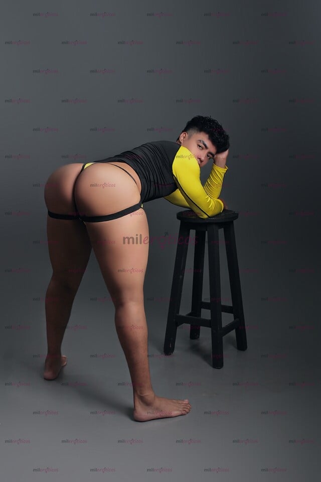 FOTOS DE BUSCAS UNA MAMADA DE VERGA DELICIOSA HASTA SACARTE LA LECHE! VEN YO CON LUGAR!