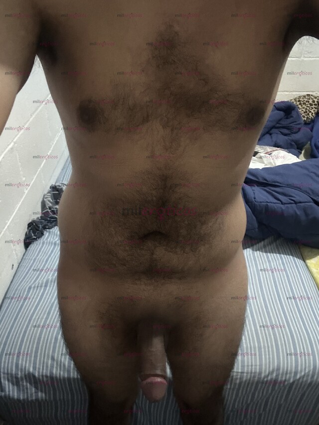 FOTOS DE CHAVO DE 25 AÑOS MORENITO EN BUSCA DE UNA CHICA(TAMBIÉN SOY SINGLE)