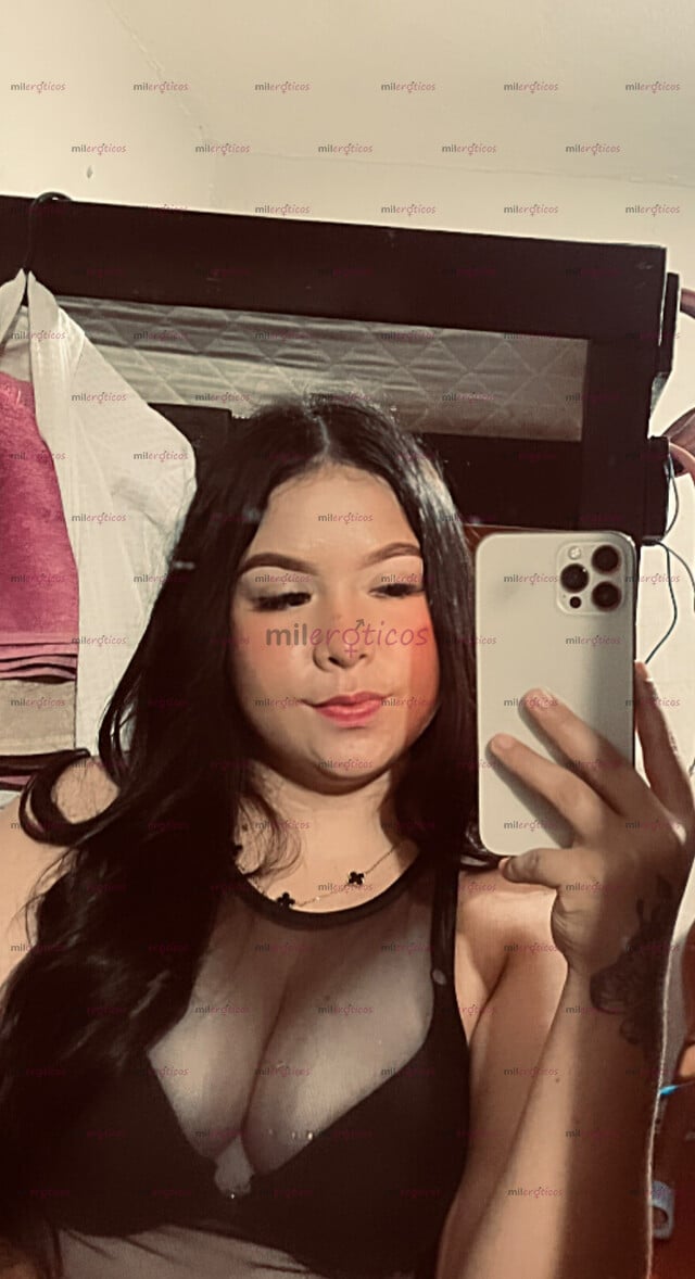 FOTOS DE CHICA PETIT SEXY, MOJADITA Y APRETADITA VAMOS A CONOCERNOS BEBESITO